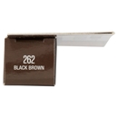 Maybelline Tattoo Brow Styling Gel Sopracciglia 262 Black Brown 6 ml